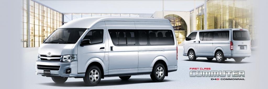 toyota commuter.jpg toyota commuter.jpg
