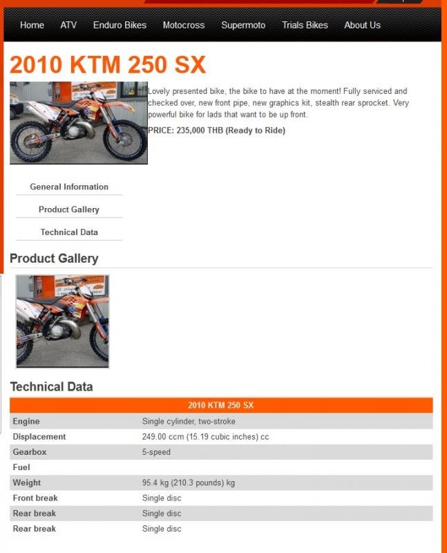 2010 ktm 250 sx  235000 bht.jpg