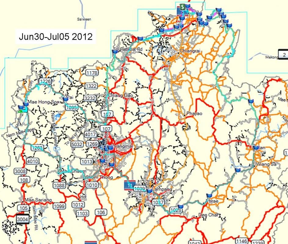 June 2012 route overview.jpg