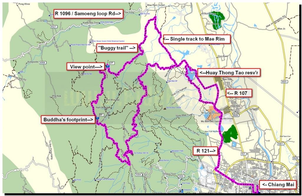 map of tracks.jpg