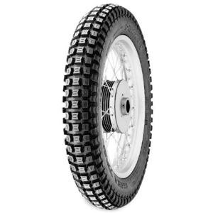 0000-Pirelli-MT-43-Trials-Rear-Tire---.jpg 0000-Pirelli-MT-43-Trials-Rear-Tire---.jpg