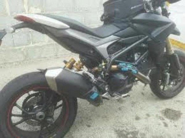 duc-fat-599x448.jpg duc-fat-599x448.jpg
