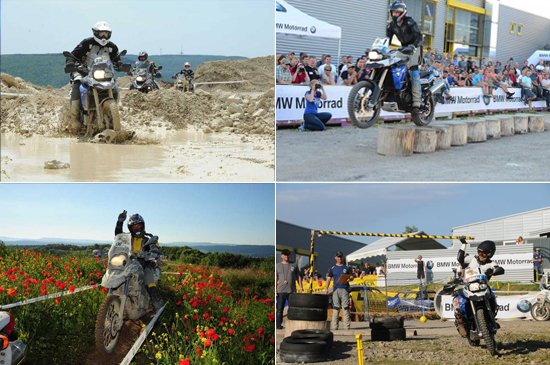 touratech_event_01.jpg