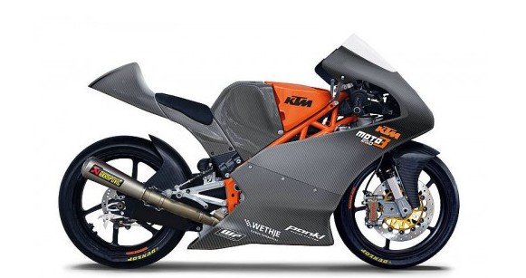 ktm moto 3.jpg ktm moto 3.jpg