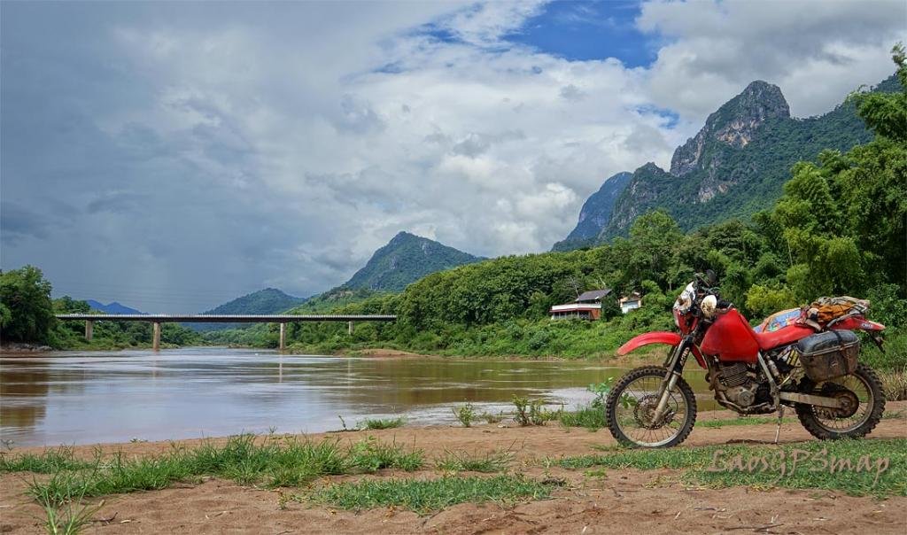 bike-beach.jpg