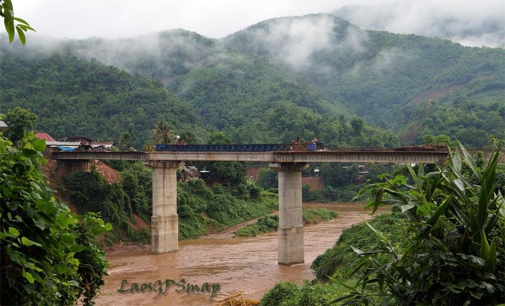 new-bridge.jpg