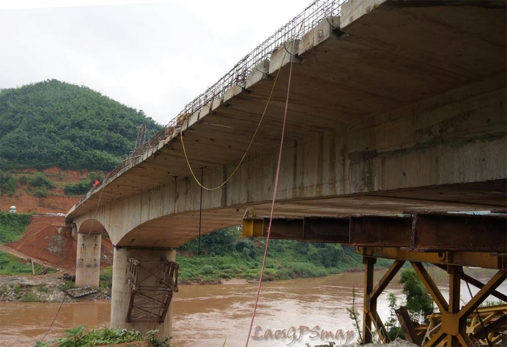 newer-bridge.jpg
