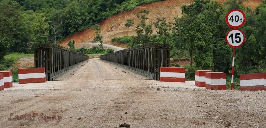 bailey-bridge.jpg