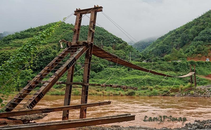 6279d1342247077t-post-your-asian-bridge-water-crossing-photos-here-metal-bridge.jpg
