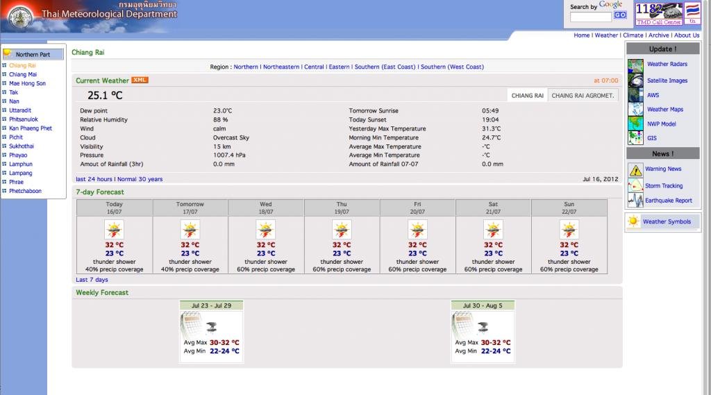 Screen Shot 2012-07-16 at 09.25.36.jpg Screen Shot 2012-07-16 at 09.25.36.jpg