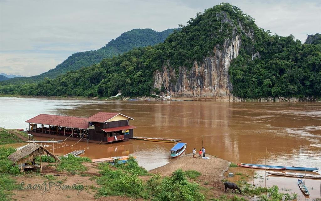 Mekong--view.jpg