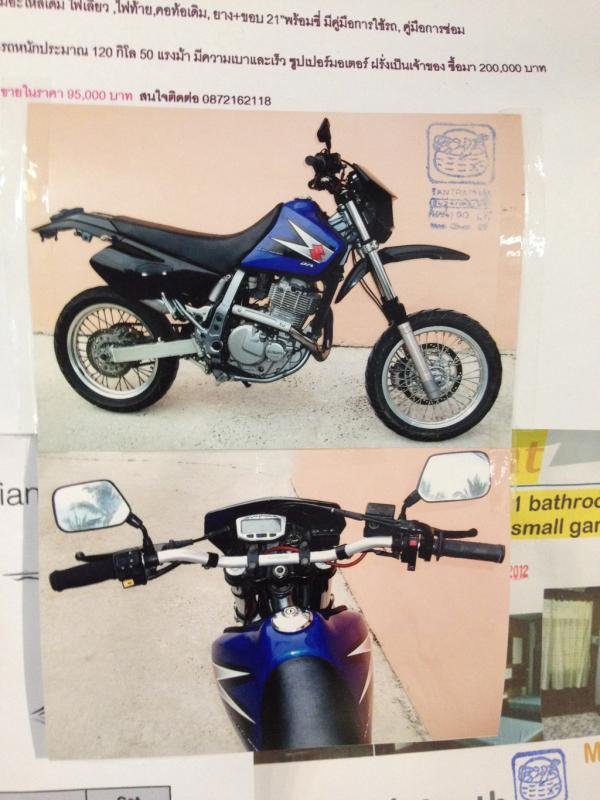 dr650.jpg