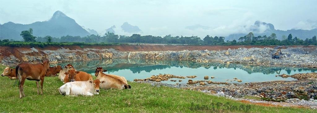 vang-vieng.jpg vang-vieng.jpg
