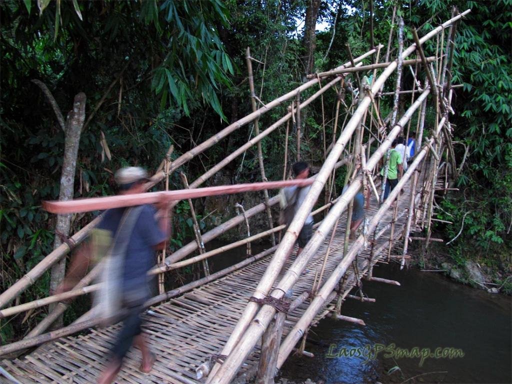 bamboo-suspension-bridge.jpg
