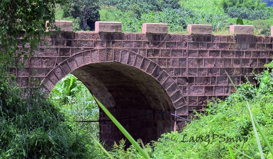 stone-bridge.jpg