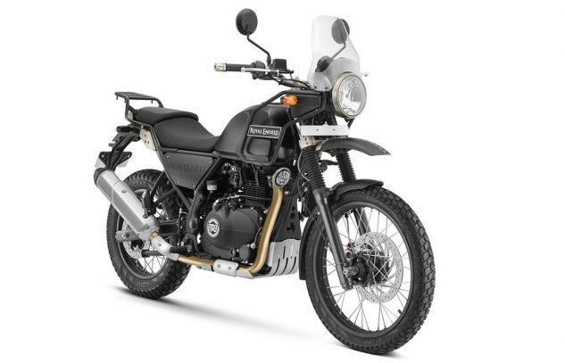 030918-2018-Royal-Enfield-Himalayan-royal-enfield-himalayan-6-633x407.jpg