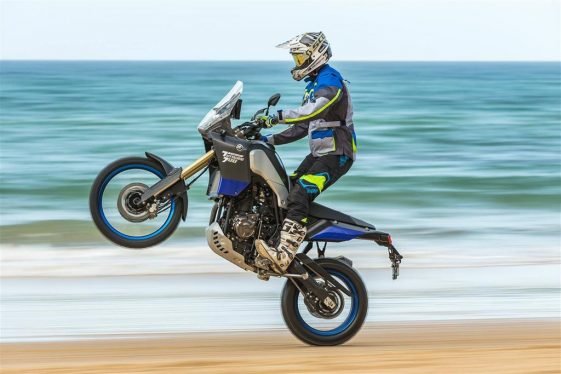 Yamaha-Tenere-700-World-Raid-Tour-2018-2-561x374.jpg