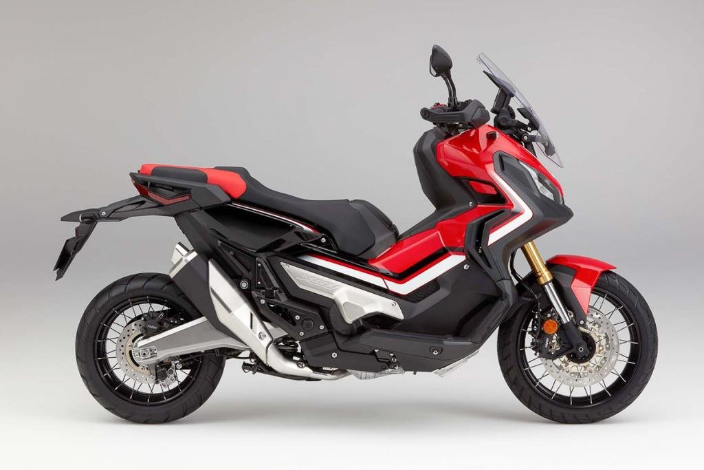 2017-Honda-X-ADV-adventure-scooter-07.jpg