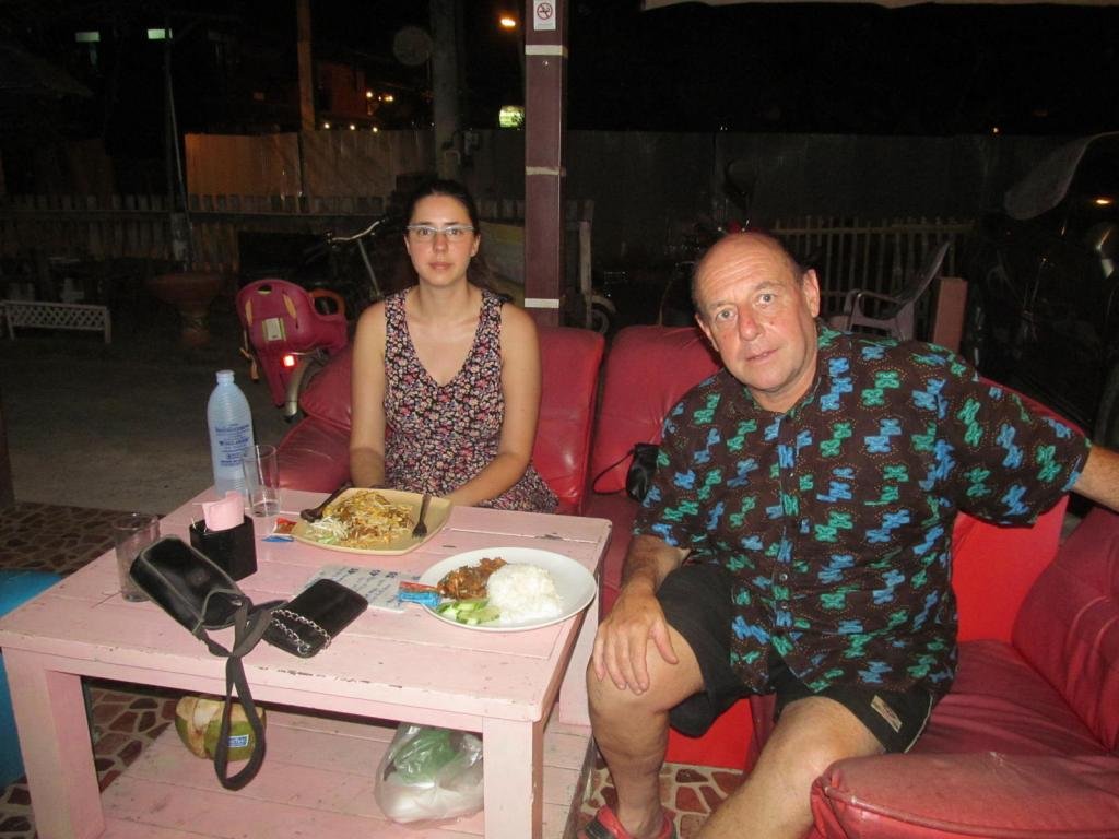 IMG_6906.jpg IMG_6906.jpg