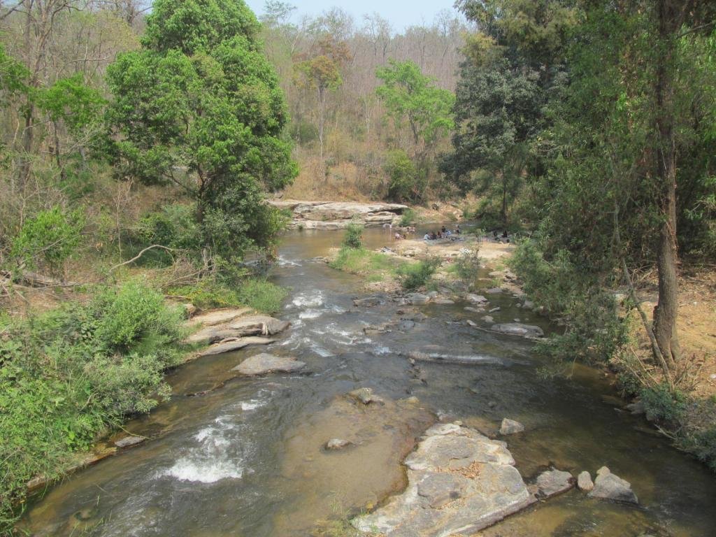 IMG_6935.jpg IMG_6935.jpg