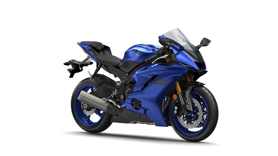 2018-Yamaha-YZF-R6-EU-Yamaha-Blue-VR360-036.jpg