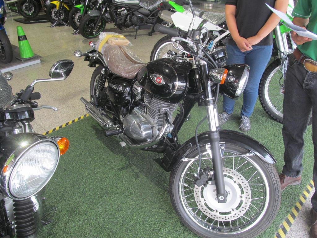 IMG_6963.jpg IMG_6963.jpg