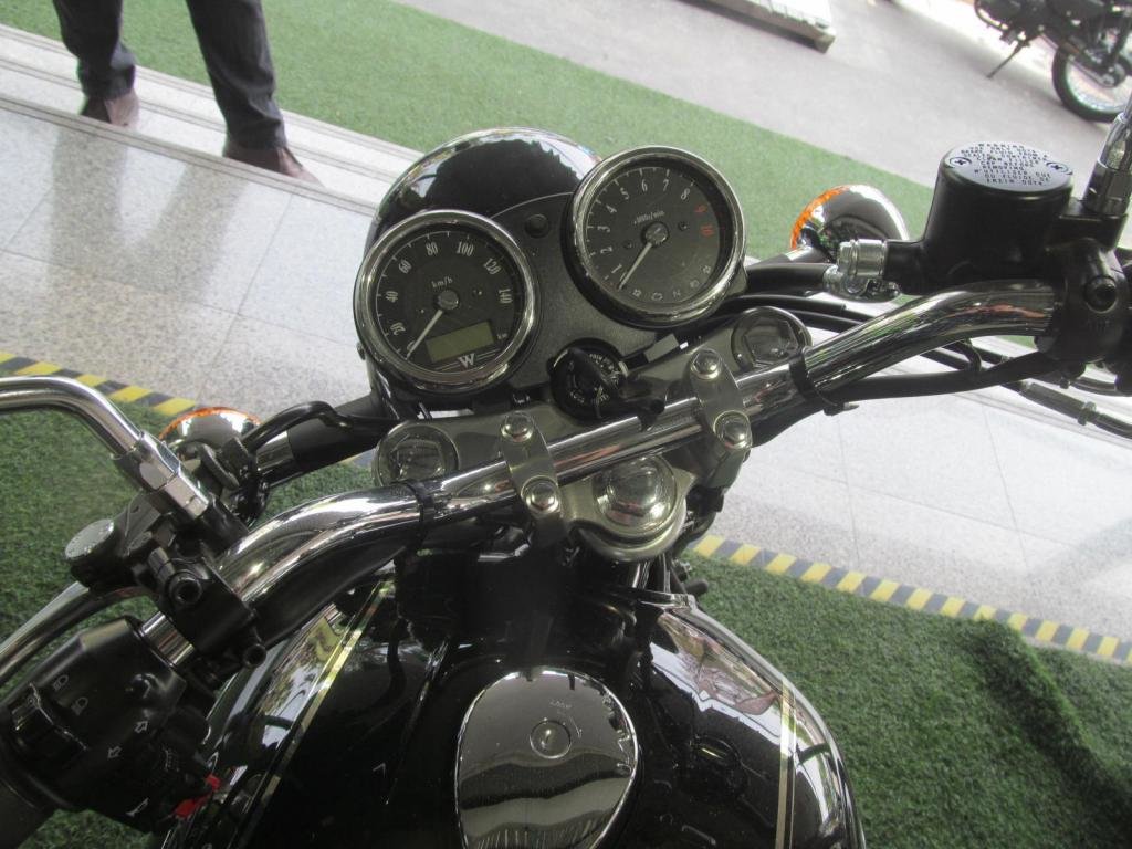 IMG_6967.jpg IMG_6967.jpg