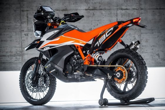 ktm-790-adventure-prototype-left-rear-561x374.jpg ktm-790-adventure-prototype-left-rear-561x374.jpg