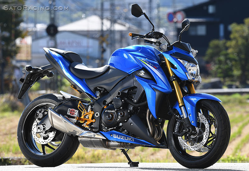 16GSX-S1000_fullbike_R_800x550.jpg