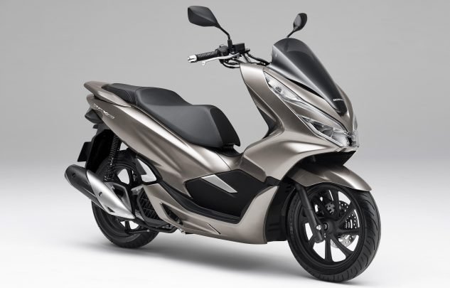 040518-2019-Honda-PCX150-ABS-1-633x405.jpg 040518-2019-Honda-PCX150-ABS-1-633x405.jpg