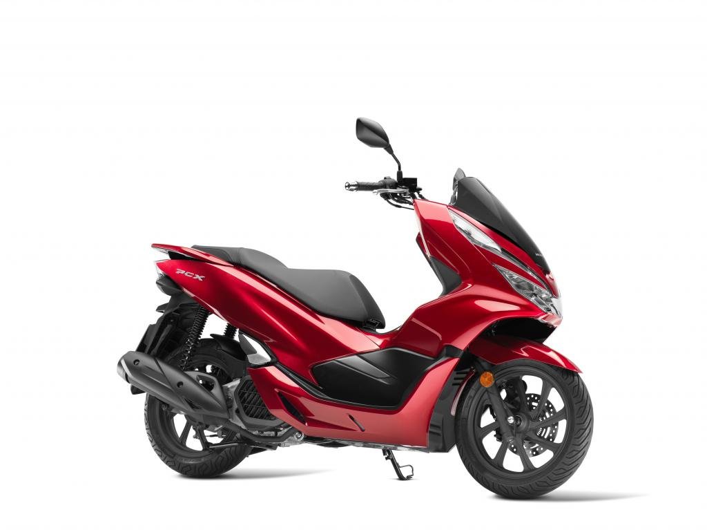 128107_Honda PC.jpg 128107_Honda PC.jpg