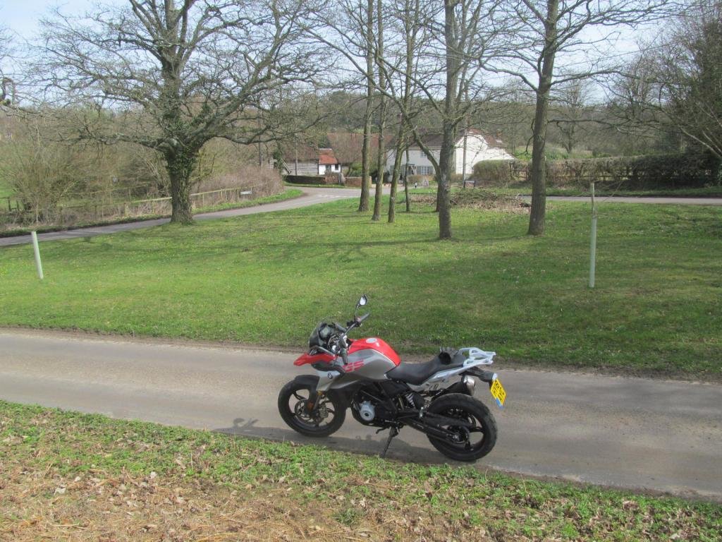 IMG_7061.jpg IMG_7061.jpg