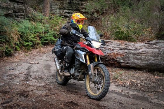 rally-raid-bmw-g310-gs-offroad-kit-561x374.jpg