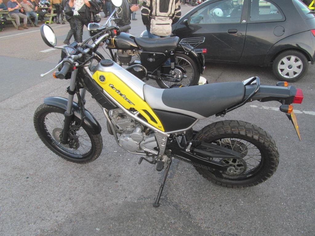 IMG_7131.jpg IMG_7131.jpg