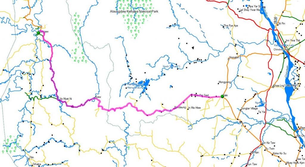 Capture.jpg Capture.jpg