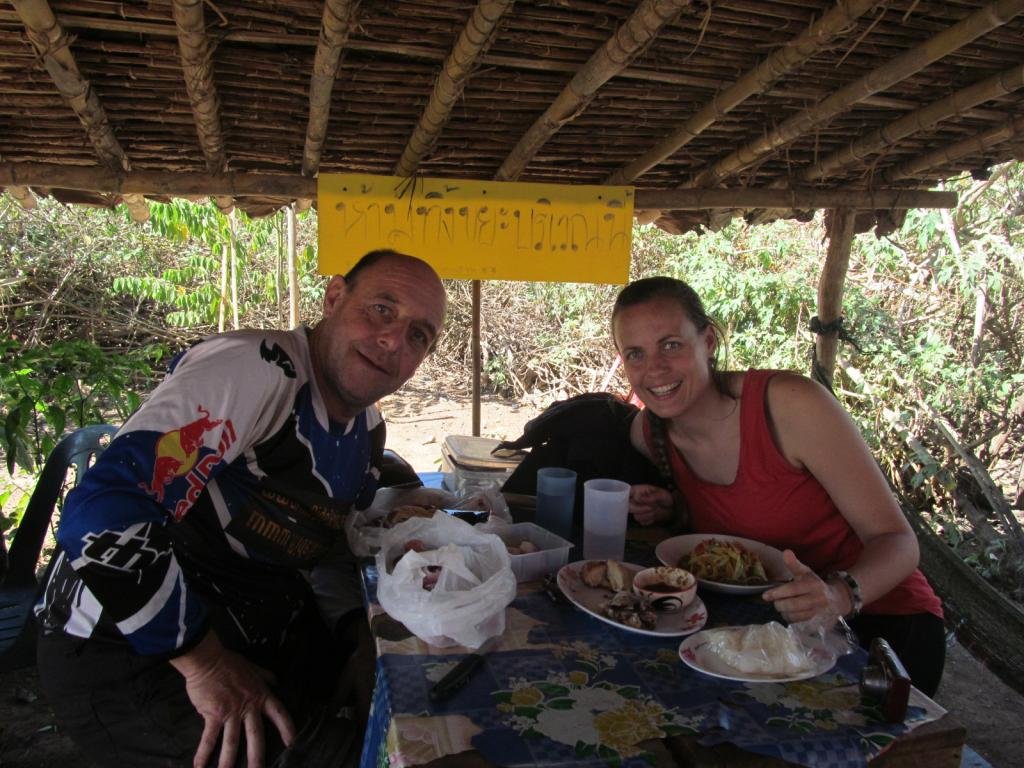 IMG_3161.jpg IMG_3161.jpg