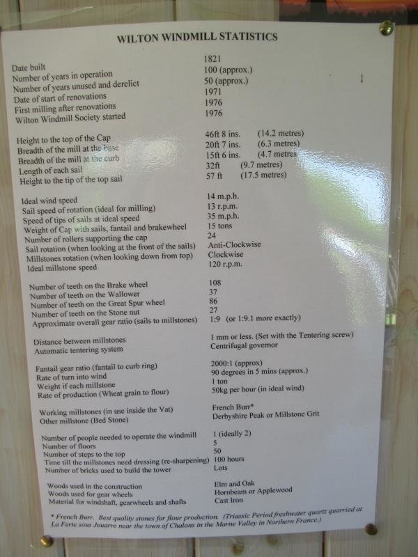 IMG_7615.jpg IMG_7615.jpg