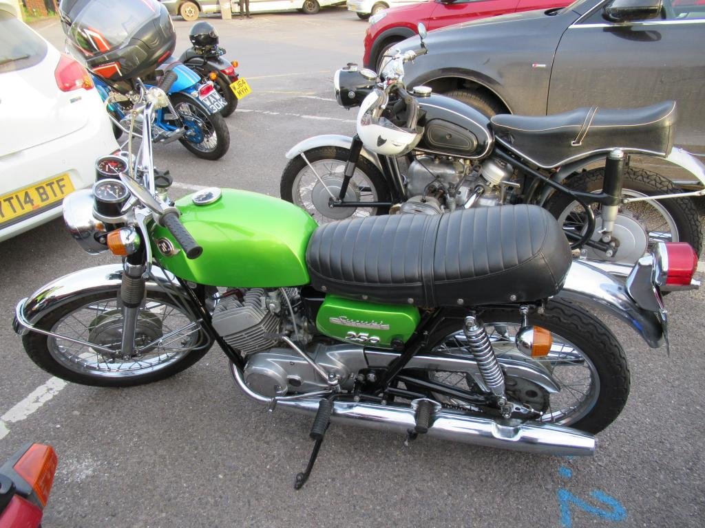 IMG_7700.jpg IMG_7700.jpg