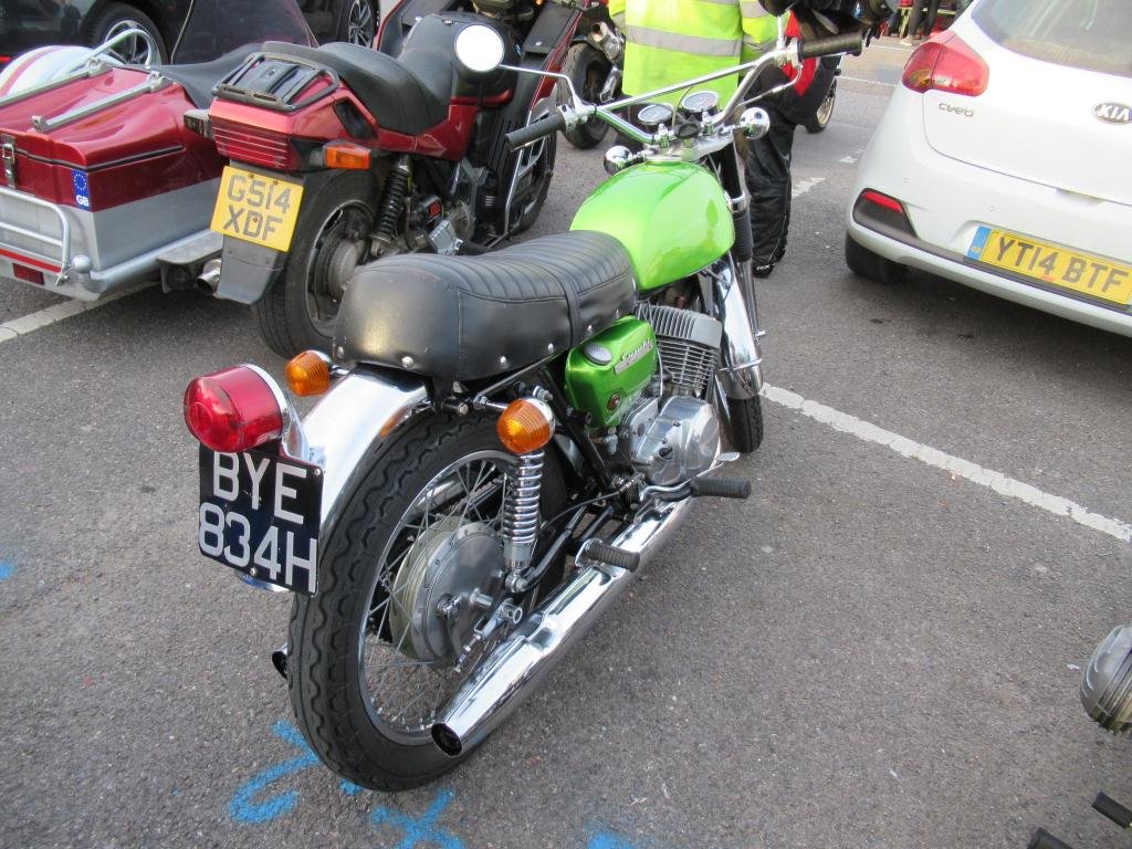 IMG_7701.jpg IMG_7701.jpg