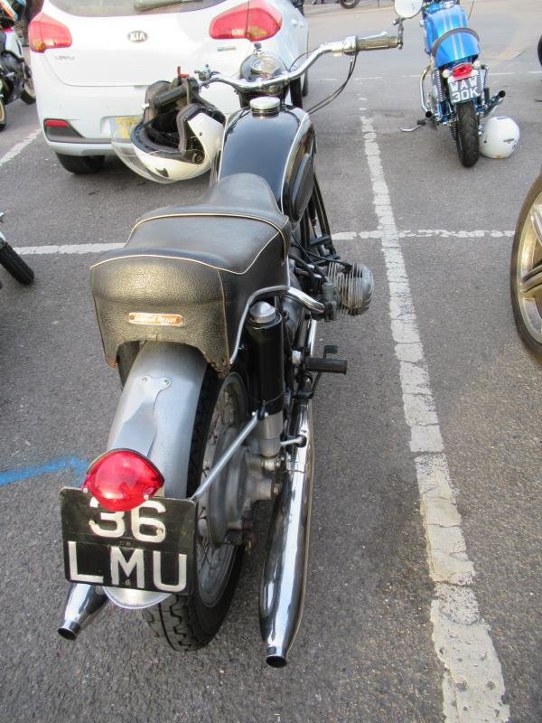 IMG_7704.jpg IMG_7704.jpg