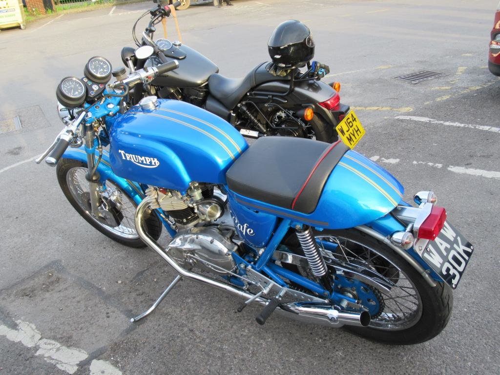IMG_7706.jpg IMG_7706.jpg