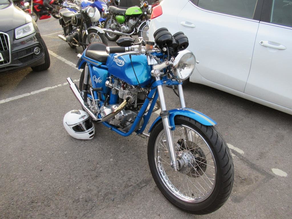 IMG_7708.jpg IMG_7708.jpg
