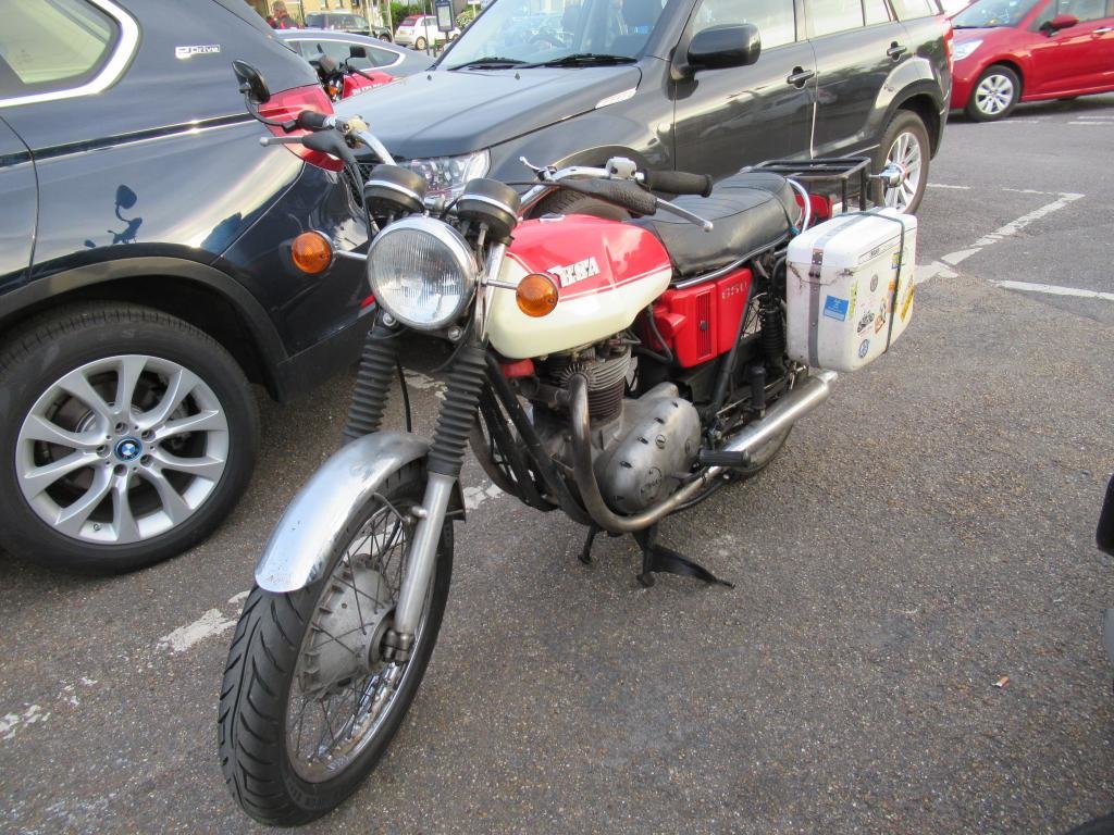 IMG_7710.jpg IMG_7710.jpg