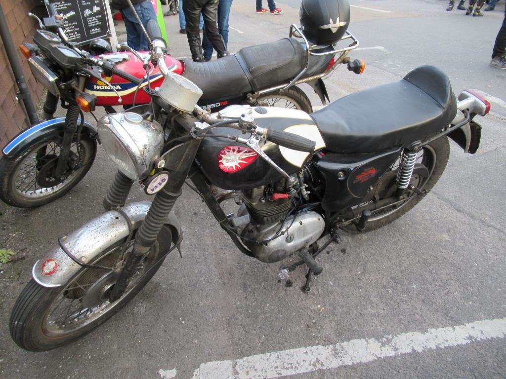 IMG_7717.jpg IMG_7717.jpg