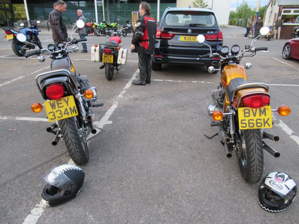 IMG_7720.jpg IMG_7720.jpg