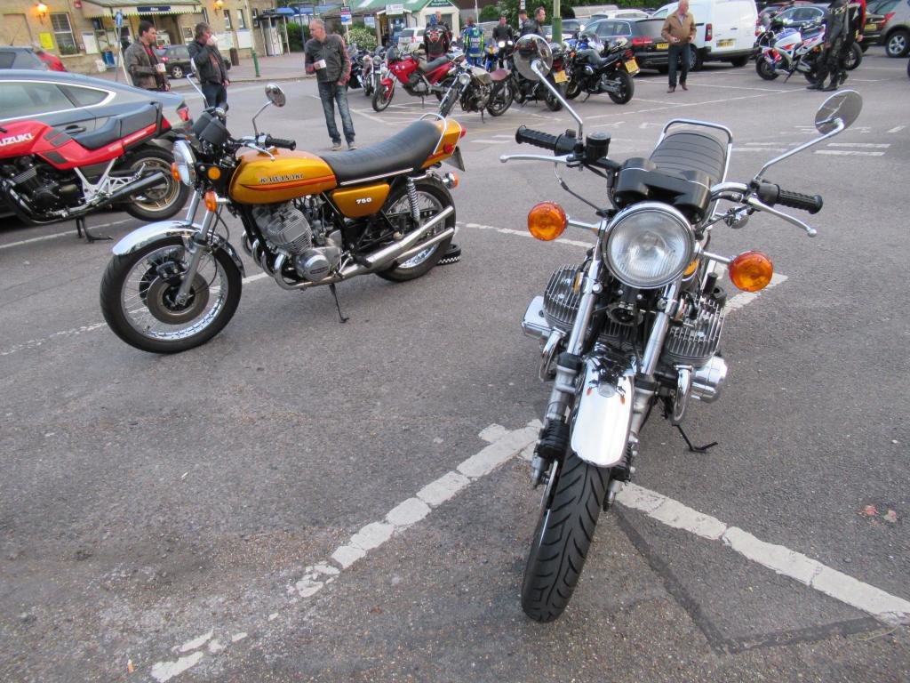 IMG_7722.jpg IMG_7722.jpg