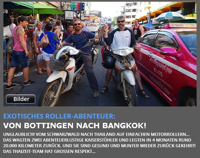 deutschland-bangkok-mit-honda-innova.jpg deutschland-bangkok-mit-honda-innova.jpg