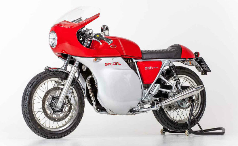 jawa-350-special_827x510_71525761522-1.jpg jawa-350-special_827x510_71525761522-1.jpg