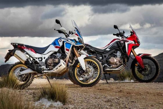 2018-Honda-Africa-Twin-models-561x374.jpg