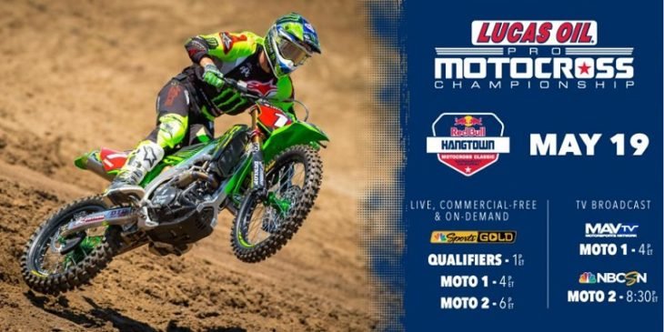 Lucas-Oil-Pro-Motocross-Championship_051818-730x365.jpg Lucas-Oil-Pro-Motocross-Championship_051818-730x365.jpg